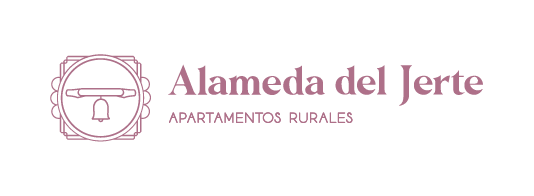 Apartamentos para 5 personas y familias en el Valle del Jerte | Alameda del Jerte - 12
