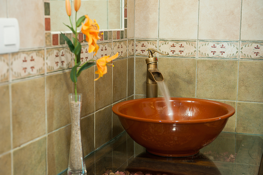 Apartamentos para 2 personas y parejas en el Valle del Jerte | Alameda del Jerte - 19