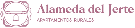 logo_horizontal_positivo_alameda_Mesa-de-trabajo-1 Logo