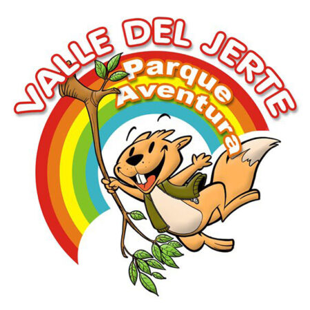 Actividades que hacer en el Valle del Jerte | Alameda del Jerte 2 Actividades que hacer en el Valle del Jerte | Alameda del Jerte - 5