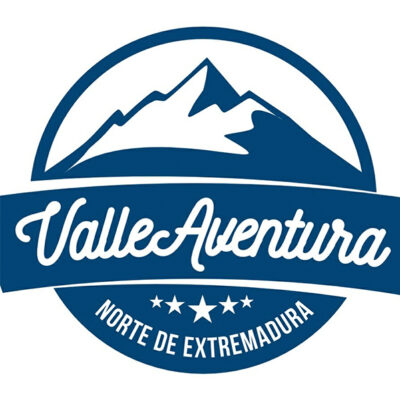 Actividades que hacer en el Valle del Jerte | Alameda del Jerte 4 Actividades que hacer en el Valle del Jerte | Alameda del Jerte - 7